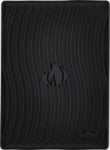 WOLF STEEL ACQUISITION, LLC Side Shelf Mat for Prestige & Rogue SE Grill Models OUTDOOR LIVING & POWER EQUIPMENT WOLF STEEL ACQUISITION, LLC
