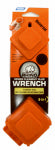 CAMCO MFG Rhinoflex 6-In-1 Universal Sewer Wrench AUTOMOTIVE CAMCO MFG
