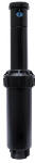 RAINBIRD Rain Bird 42SA+ Rotor Sprinkler, 3/4 in Connection, FNPT, 26 to 38 ft, Plastic LAWN & GARDEN RAINBIRD