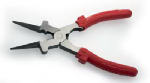 FORNEY Forney 85801 MIG Wire Plier TOOLS FORNEY