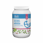 RALCO NUTRITION, INC Preen Queen Poultry Dust Bath Booster, 5 Lbs. HARDWARE & FARM SUPPLIES RALCO NUTRITION, INC