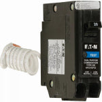 EATON CORPORATION 20A SP A/GFCI Breaker