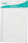 WISEARN MANUFACTURING CO. LIMITED SS PLAS 9x12 Drop Cloth PAINT WISEARN MANUFACTURING CO. LIMITED