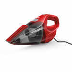 TTI FLOOR CARE NORTH Scorpion Corded Hand Vac