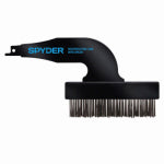 J S PRODUCTS Wire Brush TOOLS J S PRODUCTS
