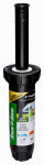 RAINBIRD NATIONAL SLS 15' Half PRS Sprinkler with Seal-A-Matic (SAM) Check Valve