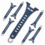 CAMCO MFG 7PK Light Hangers AUTOMOTIVE CAMCO MFG