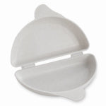 NORDIC WARE Microwave Omelet Pan