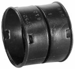 ADVANCED DRAINAGE SYSTEMS 6" Snap Coupling