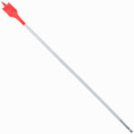 DIABLO Diablo SPEEDemon DSP3050 Spade Drill Bit, 7/8 in Dia, 16 in OAL, Long, 10 mm Dia Shank, Hex Shank TOOLS DIABLO