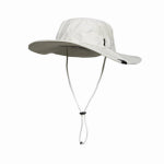 FARMERS DEFENSE CRM Venture Sun Hat