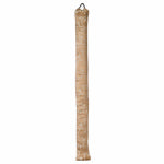 THERMWELL Door/Window Draft Stop, 36 In.