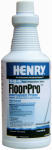 ARDEX LP 564 Floor Pro Underlayment Primer, 1-Qt. PAINT ARDEX LP