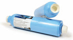 CAMCO Camco USA 40045 Water Filter, 20 micron Filter AUTOMOTIVE CAMCO