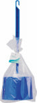 DO IT BEST SS Toilet Bowl Brush CLEANING & JANITORIAL SUPPLIES DO IT BEST
