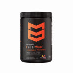 MTN OPS LLC Sour Smash 30 NRG Mix