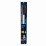 CAMCO MFG Lighted Push Bar