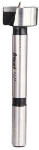 FREUD Forstner Bit, High-Speed Steel, 7/8-In.
