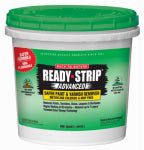 SUNNYSIDE CORP Ready Strip Advanced Paint & Varnish Remover, 1-Qt. PAINT SUNNYSIDE CORP