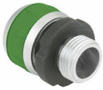 MELNOR INC 5/8 In. Male Hose Coupling