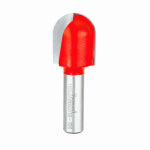 FREUD 1/2"RND Nose Bit