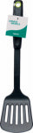 DO IT BEST SS 13" PLAS Spatula HOUSEWARES DO IT BEST