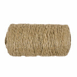 MIDWEST AIR TECHNOLOGIES Garden Twine, Soft, 200 Ft. LAWN & GARDEN MIDWEST AIR TECHNOLOGIES