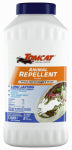 TOMCAT Tomcat 0491710 Rodent Repellent, 1000 sq-ft Coverage, Cinnamon Oil, Peppermint Oil LAWN & GARDEN TOMCAT