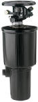 RAINBIRD Rain Bird LG-3 Impact Sprinkler, 1/2 in Connection, 33 to 36 ft, Plastic LAWN & GARDEN RAINBIRD