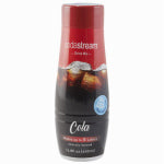 SODASTREAM Sodastream Classics 1424220012 Soda Drink Mix, Water, Cola, 14.9 fl-oz Bottle APPLIANCES & ELECTRONICS SODASTREAM
