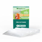 NEWELL BRANDS DISTRIBUTION LLC 27CT PT FoodSaver Bags APPLIANCES & ELECTRONICS NEWELL BRANDS DISTRIBUTION LLC