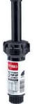 TORO CO M/R IRRIGATION 570Z Pro-Series Pop-Up Fixed Spray Underground Sprinkler Head, 1/4 Circle, 3-In.