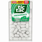 MIDWEST DISTRIBUTION Freshmints Breath Minds, 1.7 oz. HOUSEWARES MIDWEST DISTRIBUTION