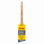 PURDY CORPORATION Purdy�� Spirex��� Dale���, 2 in. PAINT PURDY CORPORATION