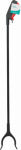 DO IT BEST SS 26" Grabber Tool HOUSEWARES DO IT BEST
