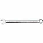 STANLEY TOOLS Metric Combination Wrench, Long-Panel, 13mm