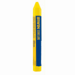 BLACK & DECKER/DEWALT YLW Lumber Crayon