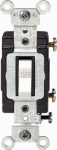LEVITON MFG CO WHT SP LTD SWITCH ELECTRICAL LEVITON MFG CO