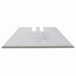 BLACK & DECKER/DEWALT 5PK Utility Blades