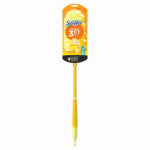 PROCTER & GAMBLE Duster 360 Extendable Handle Starter Kit CLEANING & JANITORIAL SUPPLIES PROCTER & GAMBLE