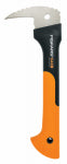 FISKARS Fiskars 360060-1001 Hookaroon, 12 in L, Steel Tip LAWN & GARDEN FISKARS