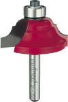 FREUD 1-1/2-In. Carbide Classical Ogee Router Bit