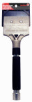 RED DEVIL INC 4" Short Handle Scraper