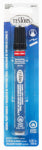 TESTORS Testors 2511C Enamel Marker, Dark Blue, 0.33 fl-oz PAINT TESTORS