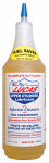 LUCAS OIL Lucas Oil 10003 Treatment, 1 qt Bottle AUTOMOTIVE LUCAS OIL