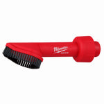 MILWAUKEE Milwaukee AIR-TIP 49-90-2021 Rotating Corner Brush Tool TOOLS MILWAUKEE