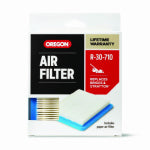 OREGON TOOL INC Oregon R-30-710 Air Filter for Riding Mowers