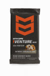 MTN OPS LLC OatChoc Protein Ba