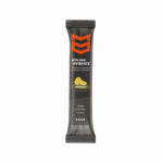 MTN OPS LLC Lemonade Trail Pack