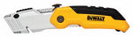 STANLEY TOOLS Folding Retractable Utility Knife TOOLS STANLEY TOOLS